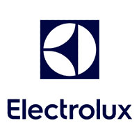 Electrolux